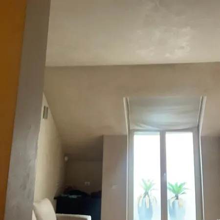 Apartamento Brera Lux Milão