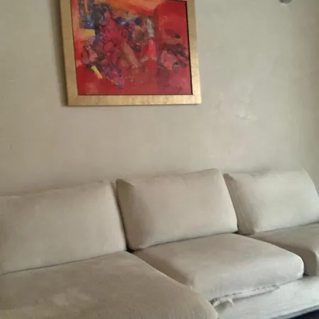 Brera Lux Apartment Milan