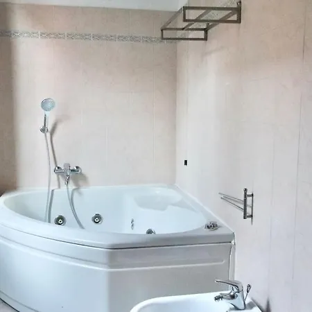 Ampia Casa In Corso Buenos Aires, 6min Dal Duomo Daire Milano