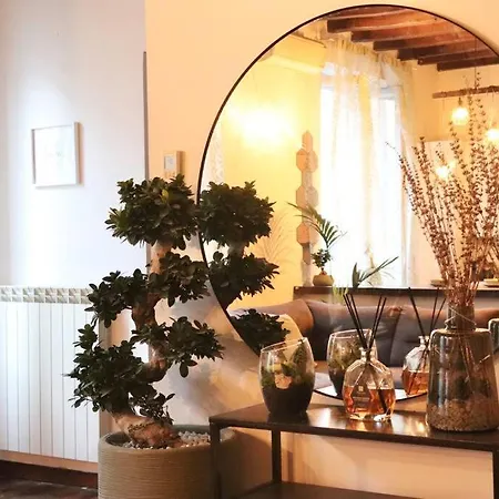Ampia Casa In Corso Buenos Aires, 6min Dal Duomo Daire