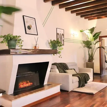 Ampia Casa In Corso Buenos Aires, 6min Dal Duomo Daire *