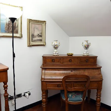 Viale Corsica 99 Апартаменты Милан