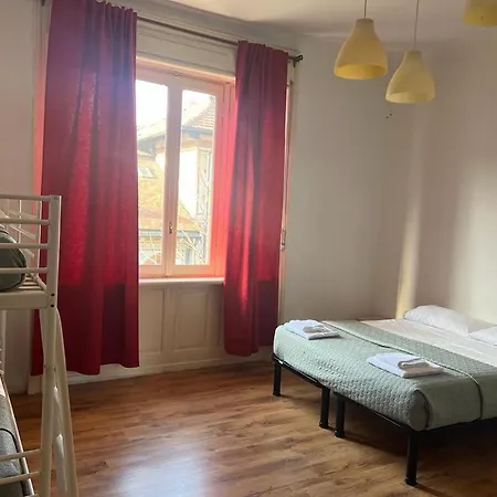 Vendégház Ambra Boutique *