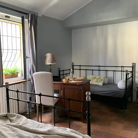 Gioia House 2* Milan