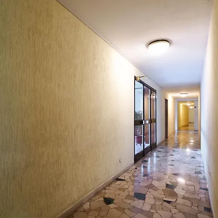 Apartament Primopiano - Palmaria