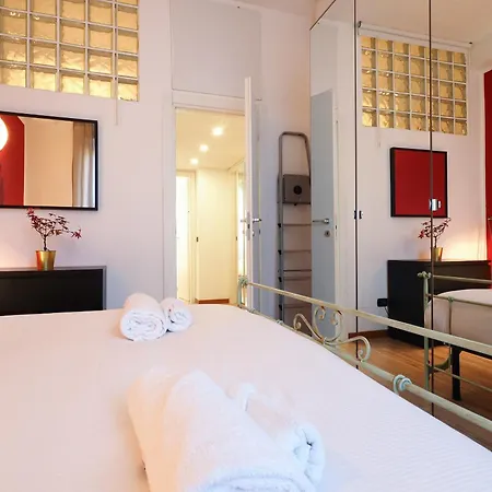 Primopiano - Palmaria 米兰