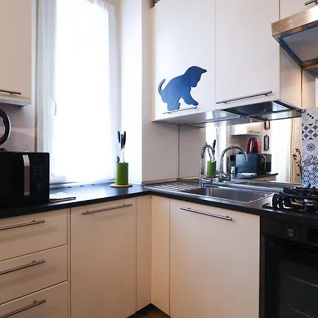 Primopiano - Palmaria