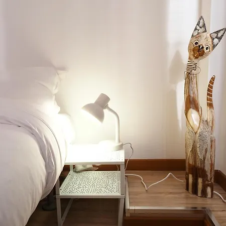 Primopiano - Palmaria