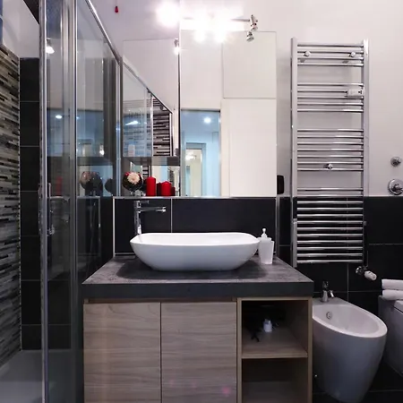 Primopiano - Palmaria *