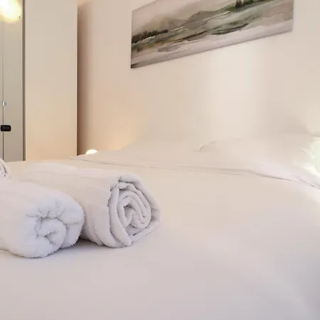 Primopiano - Palmaria