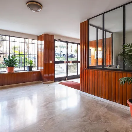 Primopiano - Palmaria 米兰