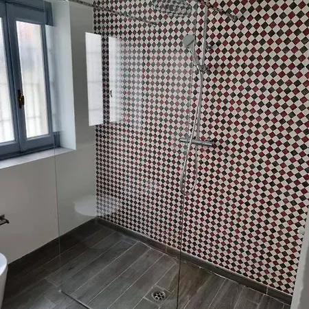 Attico Incantevole In Centro Citta Con Terrazzo Vicino Alle Sfilate Di Moda 米兰