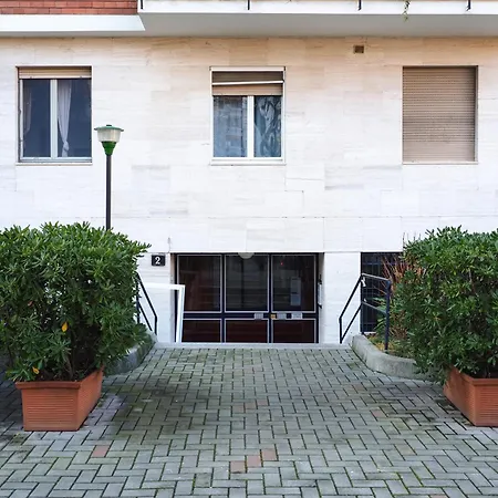 Primopiano - Palmaria