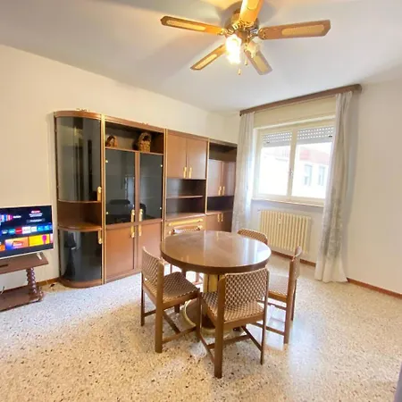 Bisceglie House Rho Fiera Apartament