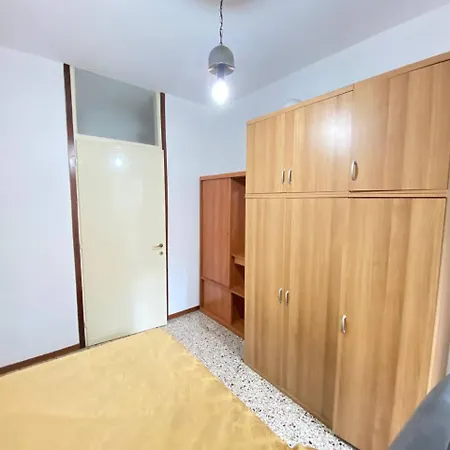 Appartamento Bisceglie House Rho Fiera *