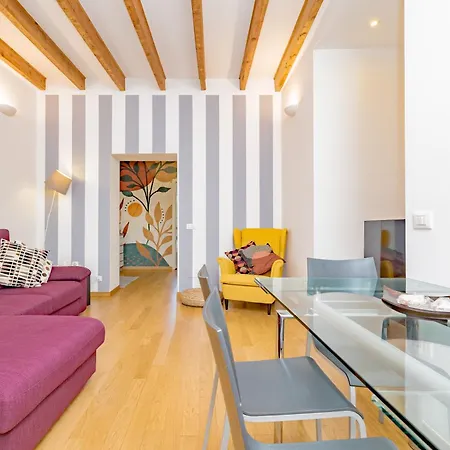 Casa Navigli - Cozy * Milano