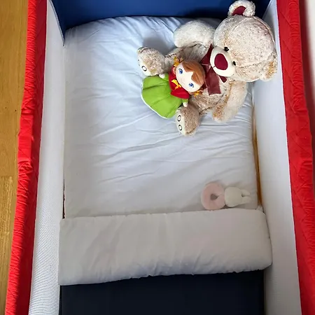 Casa Navigli - Cozy Apartment Mailand