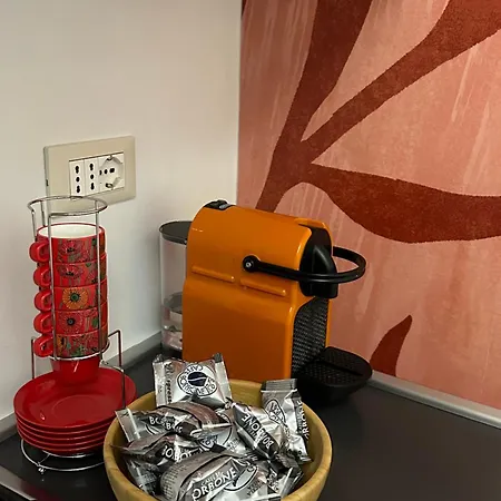 Casa Navigli - Cozy Apartment