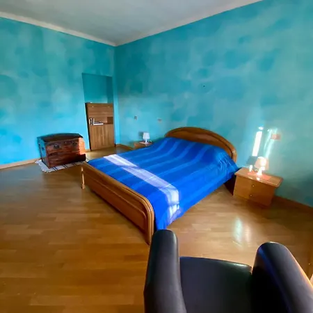 Timeless View In - Isola District Appartement
