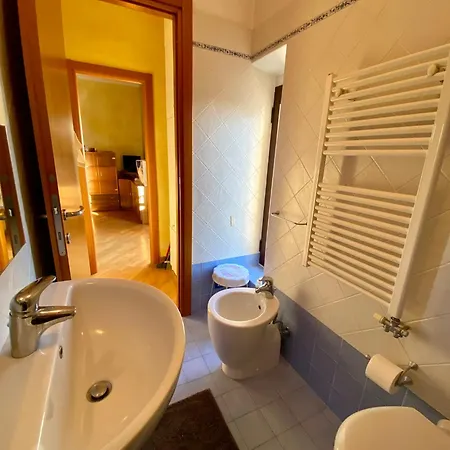 Timeless View In - Isola District Milan