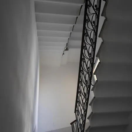 Casamia - Bilocale Accogliente! Milaan