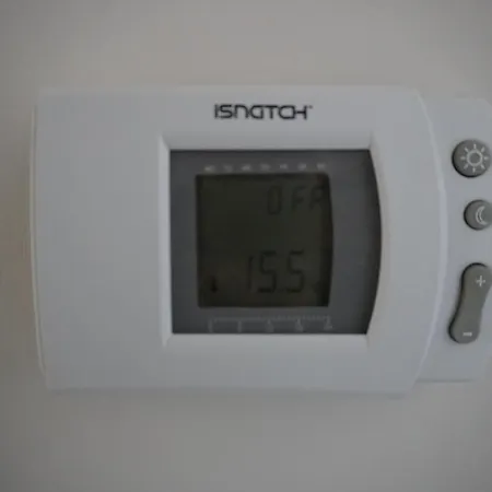 Casamia - Bilocale Accogliente! Appartement Milan