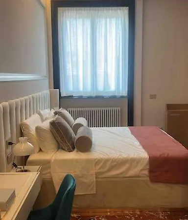 Appartamento 3 Minutes' Walk From The Duomo Cathedral *