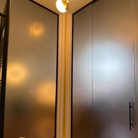 3 Minutes' Walk From The Duomo Cathedral Appartamento *