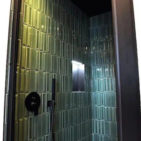 Apartment 3 Minutes' Walk From The Duomo Cathedral Mailand