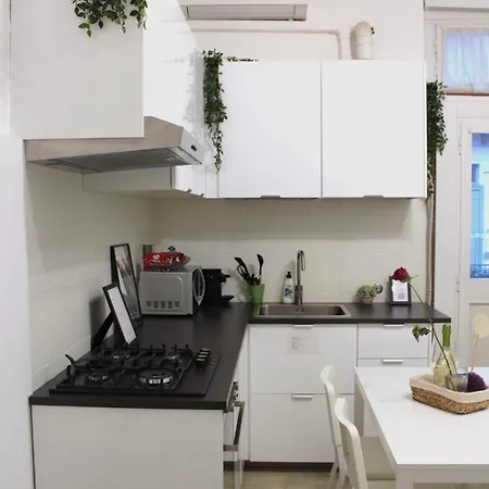 La Corte Dei Creativi Lussuoso In Centro Apartamento *