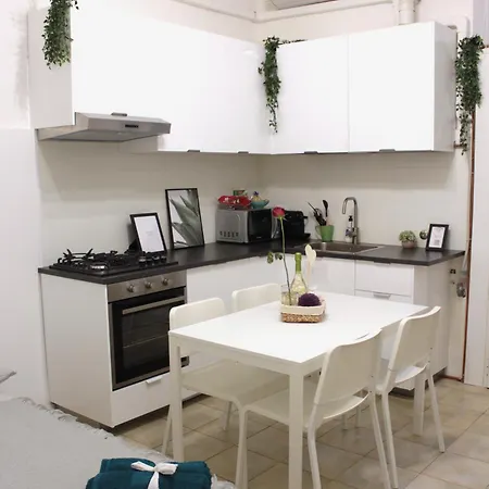 La Corte Dei Creativi Lussuoso In Centro Apartment *