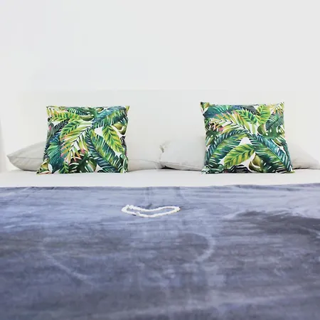 Apartamento La Corte Dei Creativi Lussuoso In Centro