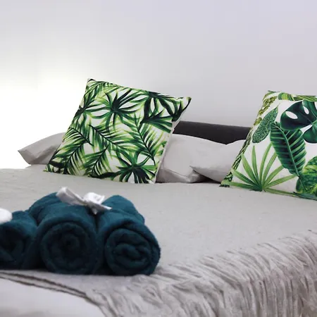 La Corte Dei Creativi Lussuoso In Centro Apartment