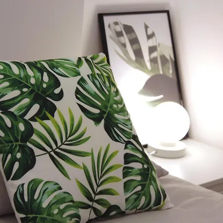 La Corte Dei Creativi Comodo E *