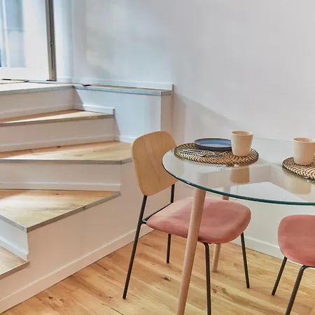 Presty Apartment Milan