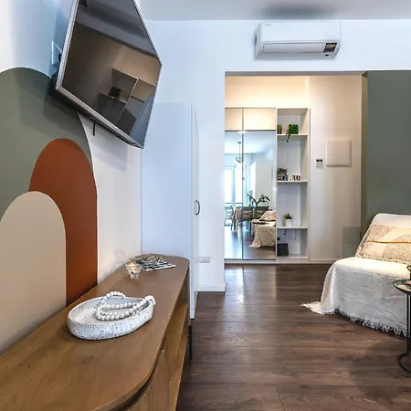 Stayeasy Cavalcanti - 3 Bedrooms, 2 Baths - Station