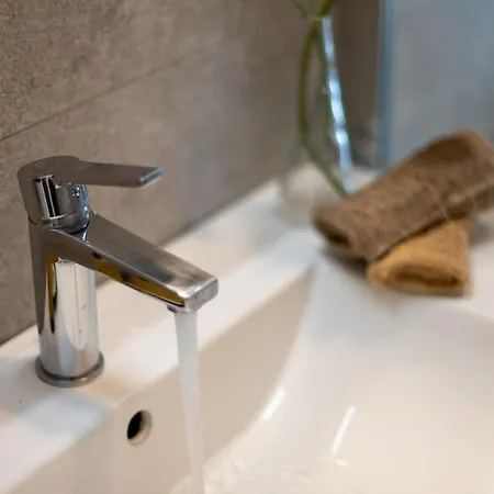 Daire Stayeasy Cavalcanti - 3 Bedrooms, 2 Baths - Station *