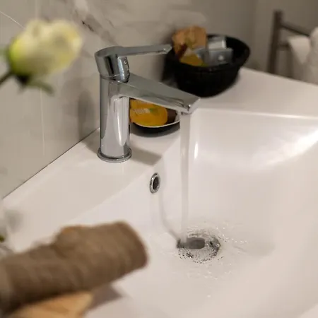 Apartamento Stayeasy Cavalcanti - 3 Bedrooms, 2 Baths - Station *