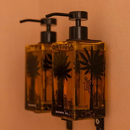 Fontana 16 Pensionat Milano