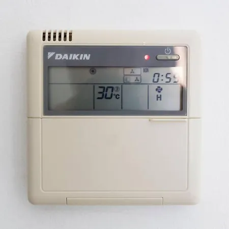 Apartmán Keys Of Italy - Pantano 8 / New Apt. / Mm Missori *