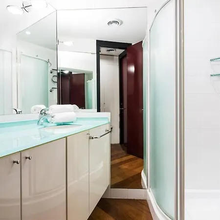 Keys Of Italy - Pantano 8 / New Apt. / Mm Missori Apartmán