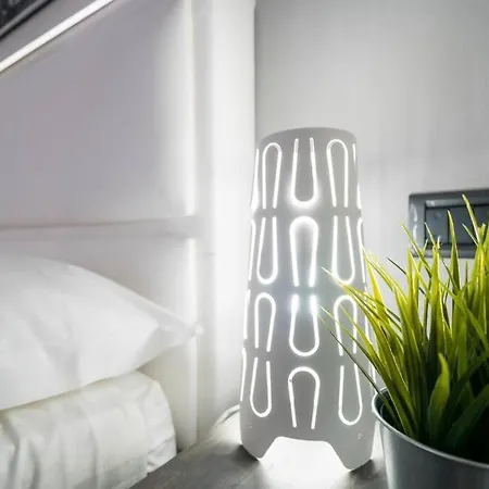 Apartmán Keys Of Italy - Pantano 8 / New Apt. / Mm Missori *