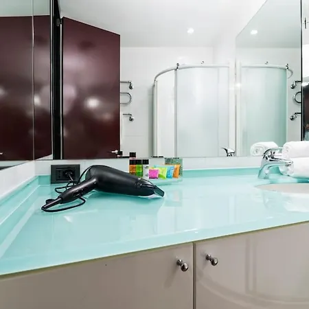 Keys Of Italy - Pantano 8 / New Apt. / Mm Missori Apartmán