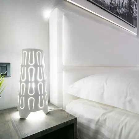 Apartment Keys Of Italy - Pantano 8 / New Apt. / Mm Missori Milan