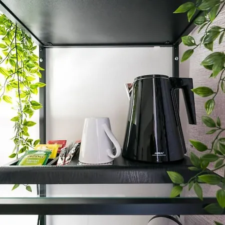 Apartmán Keys Of Italy - Pantano 8 / New Apt. / Mm Missori