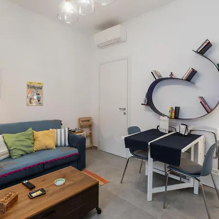 Bilocale, Ristrutturato 2023