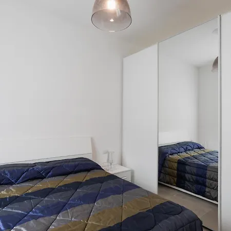 Apartment Bilocale, Ristrutturato 2023 Milan