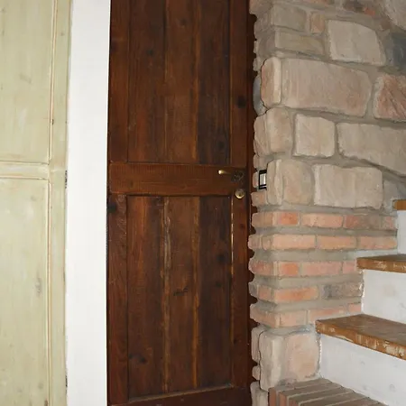 Kappartamento * Μιλάνο