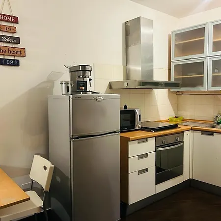 Easy Italy Prada ميلان