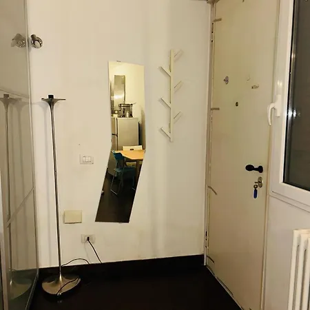 Prada Appartement *